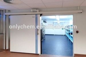 <span class=keywords><strong>Vin</strong></span> de rangement chambre froide, Chambre froide pour pain, Langouste de stockage à froid - Product Image 4