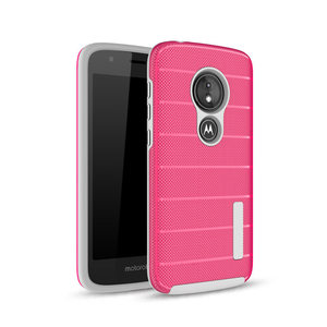 Coque de Téléphone portable, Échantillon Gratuit E5 Jouer Housse De Téléphone Portable Pour MOTO E5 Jouer - Product Image 3