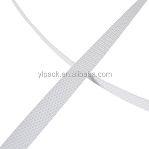 Yalanpack สายรัดพลาสติก PP ทนทาน - Product Image 6