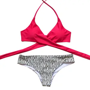 Cikini cực cô gái cực swimwear bikini 18 teen mở sexy xxx quan hệ tình dục nóng bikini trẻ