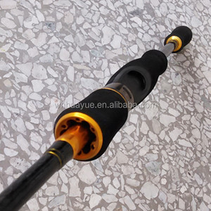 <span class=keywords><strong>Caña</strong></span> <span class=keywords><strong>de</strong></span> carbono <span class=keywords><strong>de</strong></span> pesca giratoria <span class=keywords><strong>de</strong></span> alta <span class=keywords><strong>calidad</strong></span>, 039 - Product Image 2