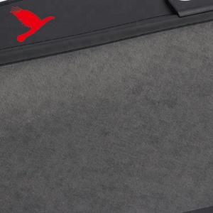 Cubierta de carga de <span class=keywords><strong>maletero</strong></span> trasero sombra de seguridad de equipaje para <span class=keywords><strong>Mitsubishi</strong></span> Pajero Sport, <span class=keywords><strong>Montero</strong></span> Sport, Shogun Sport 2016-2024 - Product Image 4