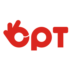 Shenzhen Opt Cutting Tools Co., Ltd. logo