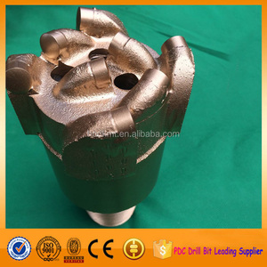 מפעל אספקת <span class=keywords><strong>pdc</strong></span> ראש שטוח מקדחה קצת מטריצה גוף <span class=keywords><strong>pdc</strong></span> שטוח מקדחה קצת 76 מ "מ 96 מ" מ 112 מ "מ 120.6 מ" מ - Product Image 6