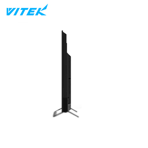 Tuner <span class=keywords><strong>TV</strong></span> multi-canaux, écran LCD LED <span class=keywords><strong>42</strong></span> <span class=keywords><strong>pouces</strong></span>, <span class=keywords><strong>prix</strong></span> du téléviseur LED, téléviseur intelligent LED, accessoires de télévision noirs, Android <span class=keywords><strong>TV</strong></span> <span class=keywords><strong>42</strong></span> LED - Product Image 5