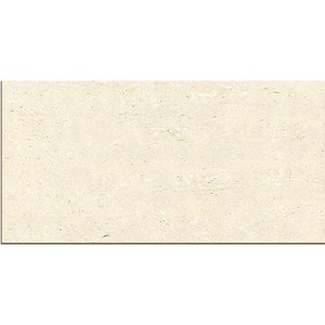 Foshan usine 800x800mm <span class=keywords><strong>travertin</strong></span> <span class=keywords><strong>gres</strong></span> porcellanato plancher tuiles - Product Image 4