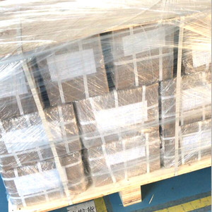 Hot <strong>Sale</strong> Metal Oil Seal <strong>Spring</strong> - Product Image 6