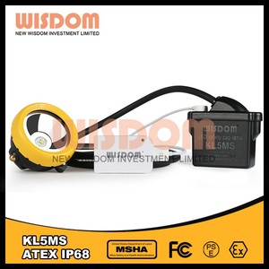 Design ergonomique, petit offset <span class=keywords><strong>lampe</strong></span> <span class=keywords><strong>de</strong></span> <span class=keywords><strong>mineur</strong></span> <span class=keywords><strong>prix</strong></span> - Product Image 2