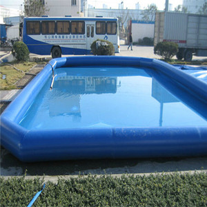 100% Polyester nhúng vật liệu và bạt PVC - Product Image 6