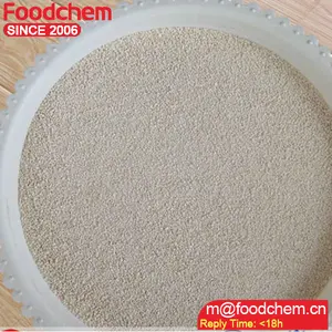 Grade Raw Material Dl-methionine Feed Grade L-lysine 99% Feed Grade