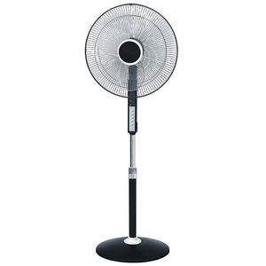 Giá cả phải chăng <span class=keywords><strong>rajdoot</strong></span> cổ điển bệ - Product Image 3