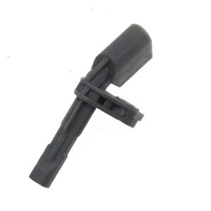 ความเร็วล้อABSสำหรับออดี้Q3 VW <span class=keywords><strong>PASSAT</strong></span> FORD FOCUSที่นั่งALHAMBRA MERCEDES-BENZ G-CLASS 1K0927808A WHT003858A - Product Image 4