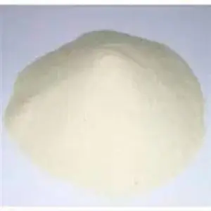 Hight quality of resistant dextrin 85% syrup