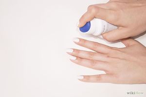 Sèche-<span class=keywords><strong>vernis</strong></span> <span class=keywords><strong>à</strong></span> <span class=keywords><strong>ongles</strong></span>, marque privée, séchage, Spray <span class=keywords><strong>à</strong></span> sec, g - Product Image 3