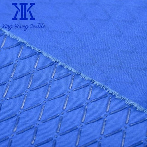 <strong>High</strong> <strong>Quality</strong> Anti Skid slip Resistant Real Silicone Coated Cotton <strong>Canvas</strong> <strong>Fabric</strong>
