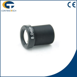 LEM-0818 (i)-M12-MP buena calidad M12 <span class=keywords><strong>8mm</strong></span> lentes para la venta - Product Image 3