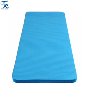 NBR Bọt Cân Bằng Chùm Yoga Đầu Gối Pad Phòng Tập Thể Dục Cân Bằng Chùm Yoga Series Pad - Product Image 4