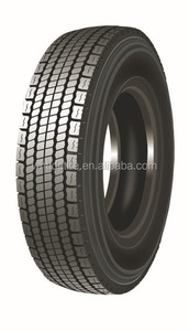 Neumático <span class=keywords><strong>Sailun</strong></span> 215/75r17.5, Gran Venta en Alibaba - Product Image 5