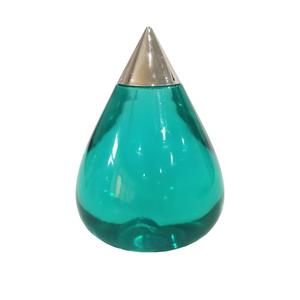 Bola de extintor desechable, PRI-SAFETY, pequeña - Product Image 3