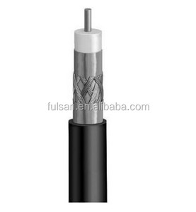 <span class=keywords><strong>Antena</strong></span> de <span class=keywords><strong>tv</strong></span> <span class=keywords><strong>cable</strong></span> coaxial de <span class=keywords><strong>cable</strong></span> - Product Image 3