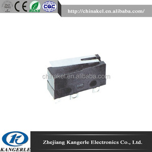 China de agentes del mercado mayorista magnética proximitity carrera - Product Image 1