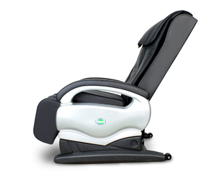 GUOHENG 2022 Usine Guoheng Chine Vente en gros Commercial Simple Petit Fauteuil <span class=keywords><strong>de</strong></span> jeu <span class=keywords><strong>de</strong></span> <span class=keywords><strong>bureau</strong></span> Fauteuil <span class=keywords><strong>de</strong></span> massage pas cher OEM - Product Image 6