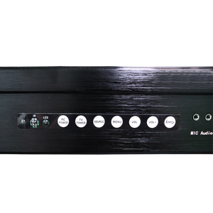 65 pulgadas inteligente interactivo TV pantalla táctil <span class=keywords><strong>pizarra</strong></span> - Product Image 3