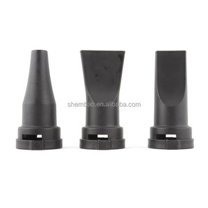 เครื่องเป่าขนสัตว์เลี้ยง <span class=keywords><strong>Shernbao</strong></span> DHD-2400F/3000F Typhoon รุ่นมอเตอร์คู่ สำหรับสัตว์เลี้ยง ใช้สำหรับตัดแต่งขนสุนัข เป่าขนสัตว์เลี้ยง - Product Image 4
