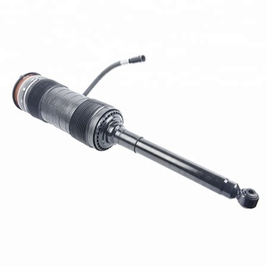 Amortiguador Hidráulico de Suspensión Activa Tech Master 2213208813 2213209013 2213206413 para W221 W216 - Product Image 2