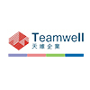 Guangzhou Teamwell Packing Industry Co., Ltd.