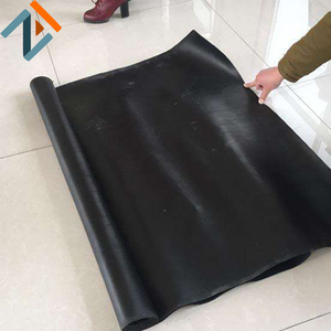 1.0mm <span class=keywords><strong>EPDM</strong></span>池ライナー膜シート - Product Image 2