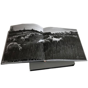 Imprimante personnalisé court impression de livres à <span class=keywords><strong>photo</strong></span> <span class=keywords><strong>livre</strong></span> <span class=keywords><strong>relié</strong></span> - Product Image 4