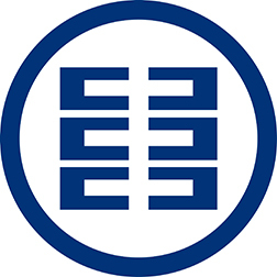 Jiangsu Create Sky International Ltd logo