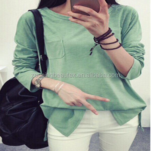 95% хлопок, 5% спандекс, трикотажная ткань, в наличии, трикотажная ткань для изготовления рубашек для девочек