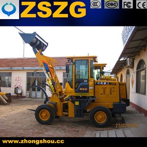 Économique <span class=keywords><strong>Compact</strong></span> <span class=keywords><strong>chargeur</strong></span> à vendre avec prix - Product Image 4