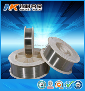 Proveedor de Alambre de Recubrimiento por Pulverización Térmica <span class=keywords><strong>Tafa</strong></span> 75B - Product Image 3