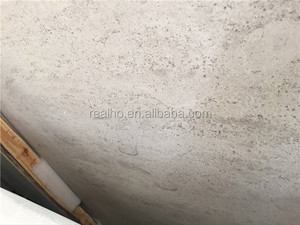 Lastra di Marmo Turco <span class=keywords><strong>Afyon</strong></span> Sugar per Decorazione d'Interni - Product Image 2