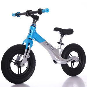Fabriek Hchildren Bycycle/Hot Koop Fiets Voor 10 Jaar/Goedkope Fiets Kids Kinderen Fiets Goedkope Groothandel Kinderen loopfiets - Product Image 1
