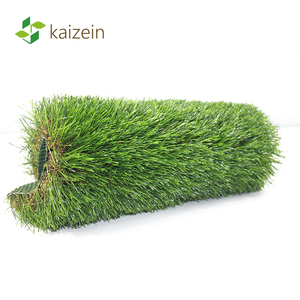 <span class=keywords><strong>Gazon</strong></span> artificiel pour tapis, <span class=keywords><strong>gazon</strong></span> artificiel, haute qualité, vente en gros, livraison gratuite - Product Image 5