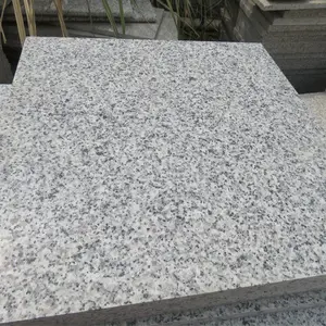 Cheap granite g640 luna grey tiles price philippines 60x60 polished flamed