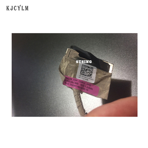 Bộ Linh Kiện Màn Hình LCD E7370 Cho Màn Hình Dell Latitude 7370, Vỏ Bọc Toàn Bộ FHD No-Touch QHD Touch P67G 13.3 LQ133Z1JW23 N133HCE-GP1 - Product Image 5