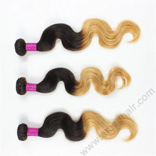 Sexi-extensiones de cabello rizado para chicas, producto para el cabello con foto caliente, cortador de papas fritas, extensión de tejido de pelo de pasión