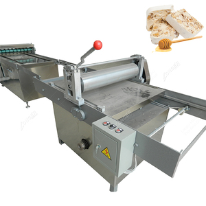 Machine à découper gâteaux le riz, ustensile pour couper les bonbons, style turc, dinette à prix d'usine - Product Image 3