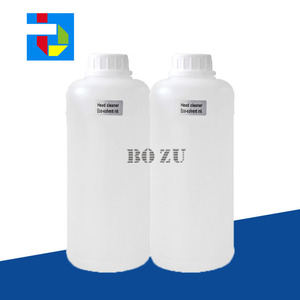 Solución <span class=keywords><strong>de</strong></span> <span class=keywords><strong>Limpieza</strong></span> <span class=keywords><strong>de</strong></span> Cabezales <span class=keywords><strong>de</strong></span> Impresión a Precio Competitivo para Cabezales Dx5, Dx7 y Dx4 - Product Image 1