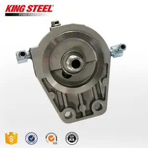 用于巡逻的 KING STEEL 燃油泵盖 Y61 07-12 16401-VC10C