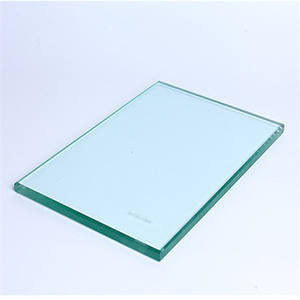 <span class=keywords><strong>Verre</strong></span> trempé pour <span class=keywords><strong>foyer</strong></span> 12mm, prix d'usine - Product Image 2