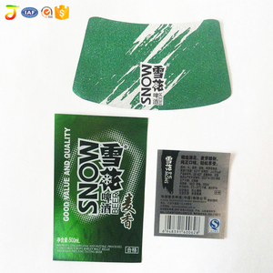 Bia nhãn chết máy cắt thủy lực die máy đục lỗ cho <span class=keywords><strong>label</strong></span> - Product Image 5