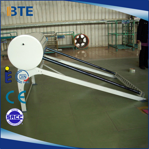 Top vente haute technologie <span class=keywords><strong>thermosiphon</strong></span> galvanisé chauffe-eau <span class=keywords><strong>solaire</strong></span> - Product Image 1