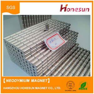 <span class=keywords><strong>Plus</strong></span> <span class=keywords><strong>Puissant</strong></span> Aimants Disponible anneau permanent néodyme <span class=keywords><strong>aimant</strong></span> bloc n52 - Product Image 4