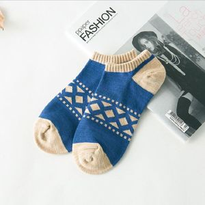 Maduro de alta calidad buen vestido tobillo calcetín - Product Image 6